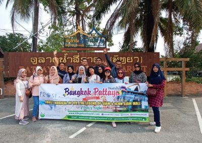 bangkok pattaya tour 4